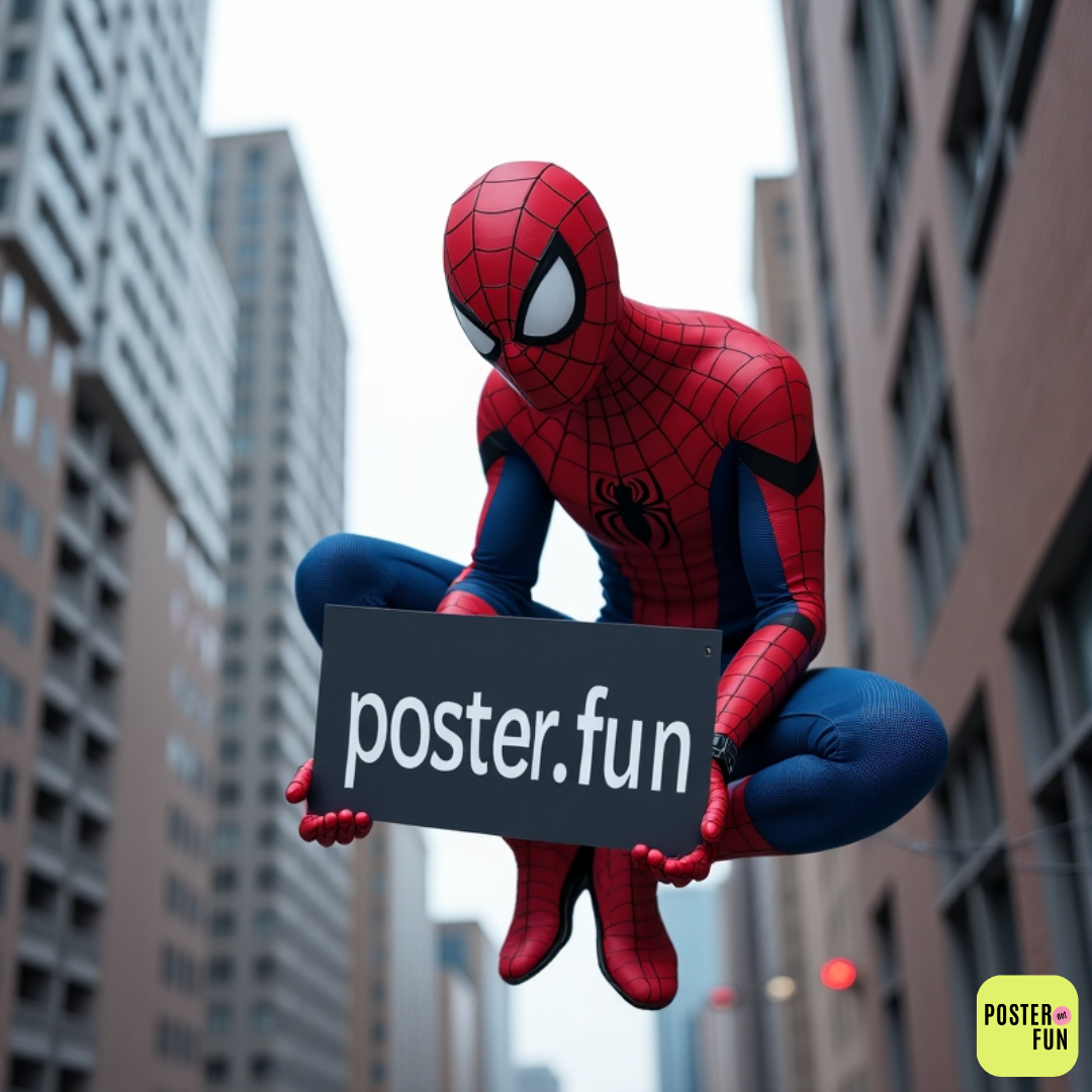 https://pub-2ae8c1134d9a4424b3e00475c4421a7a.r2.dev/user/109/canvases/397826-0.png