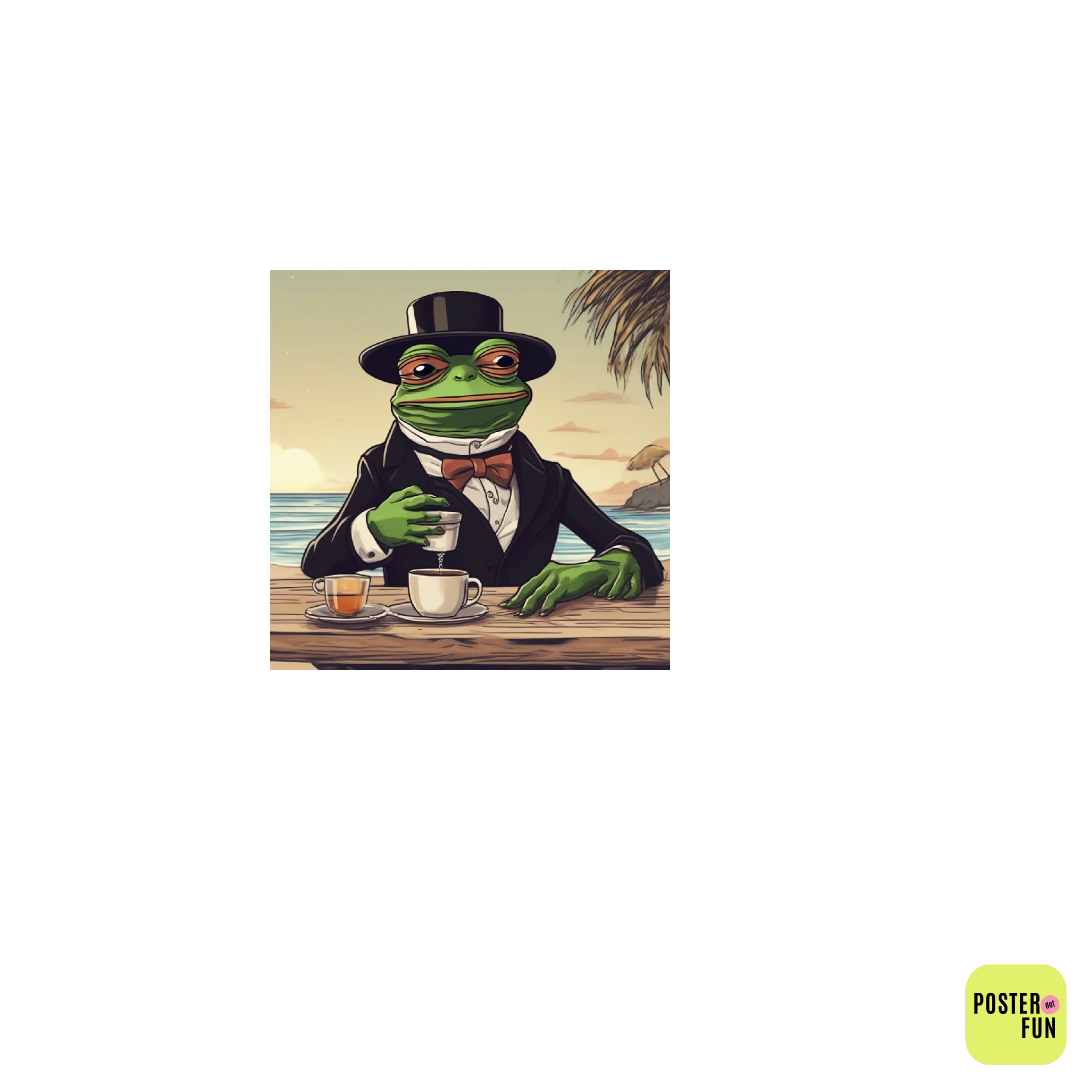 https://pub-2ae8c1134d9a4424b3e00475c4421a7a.r2.dev/user/11177/canvases/102327-0.png