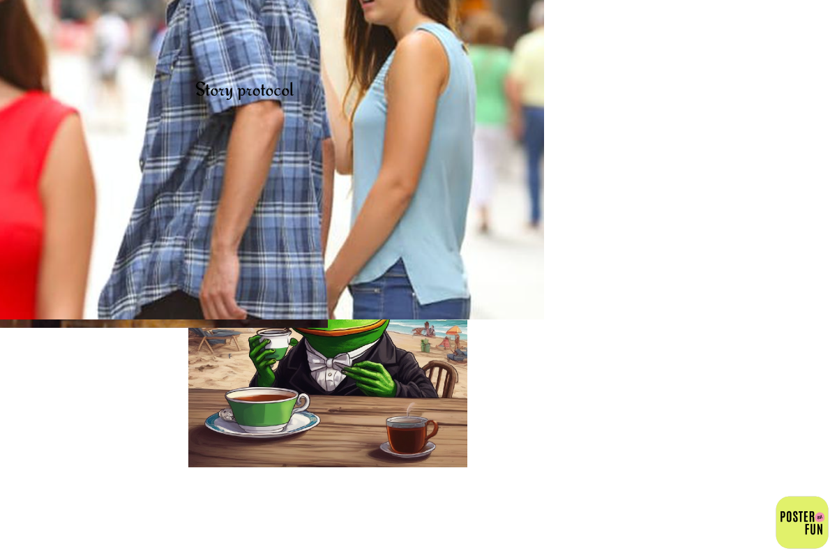 https://pub-2ae8c1134d9a4424b3e00475c4421a7a.r2.dev/user/19691/canvases/225028-0.png