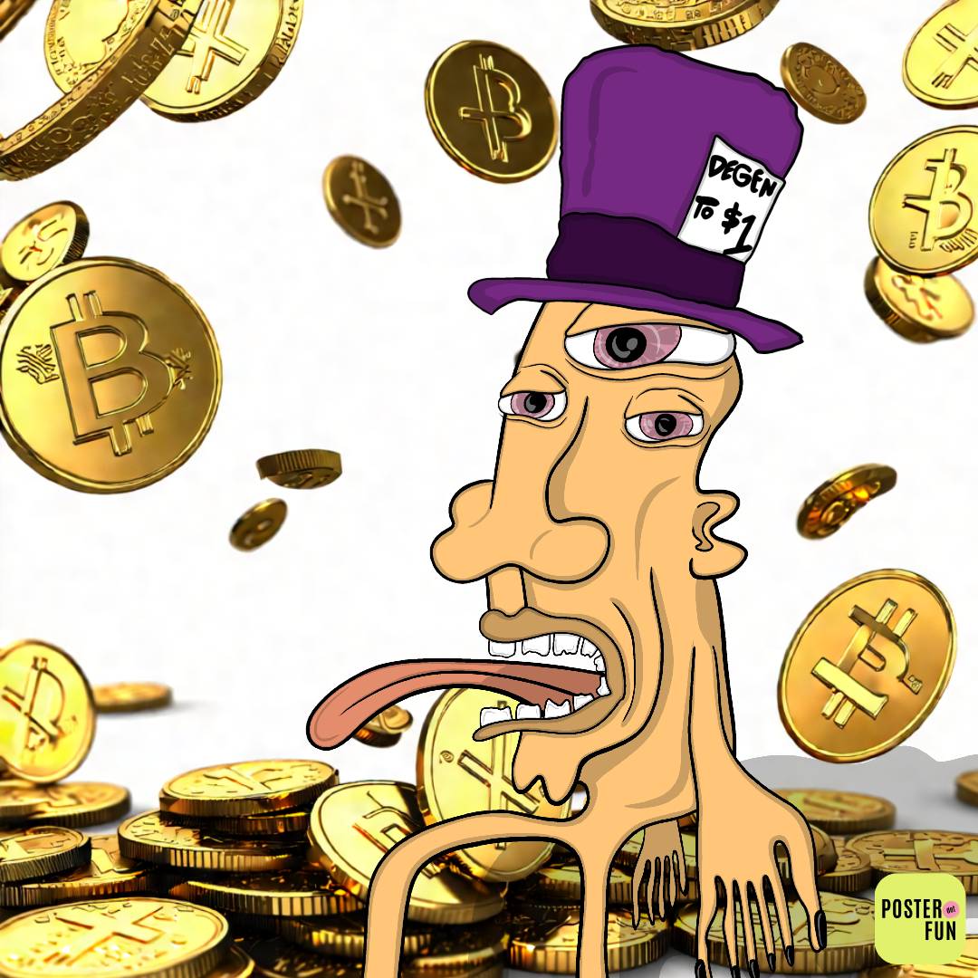 https://pub-2ae8c1134d9a4424b3e00475c4421a7a.r2.dev/user/219848/canvases/387430-0.png