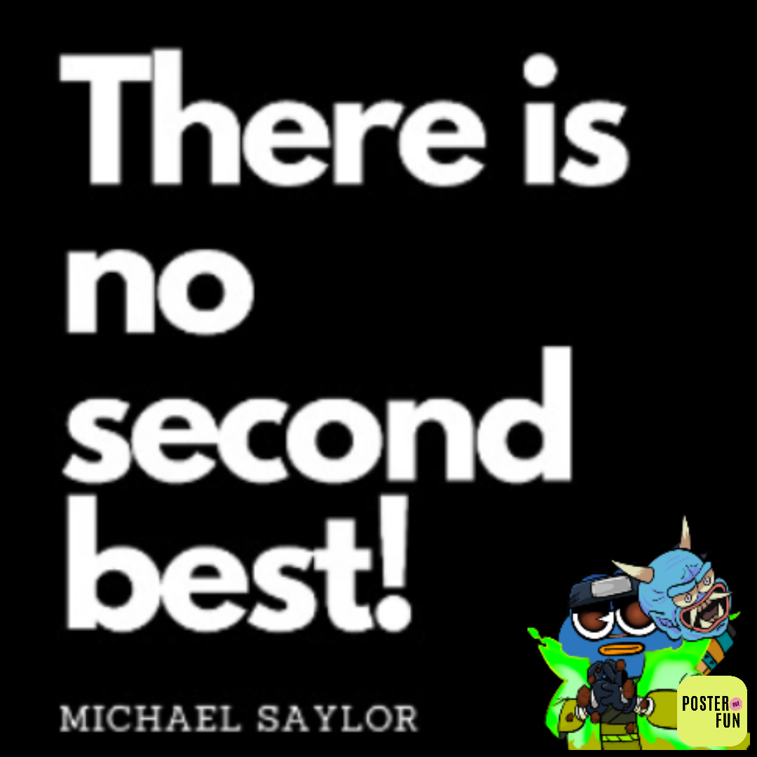https://pub-2ae8c1134d9a4424b3e00475c4421a7a.r2.dev/user/224732/canvases/397245-0.png