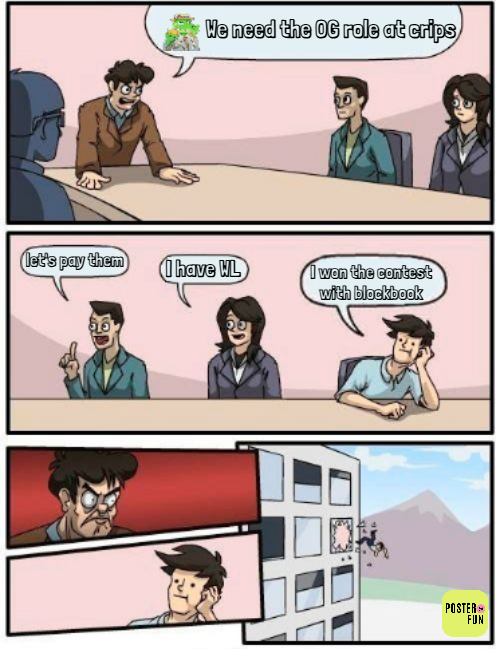 https://pub-2ae8c1134d9a4424b3e00475c4421a7a.r2.dev/user/224732/canvases/397840-0.png