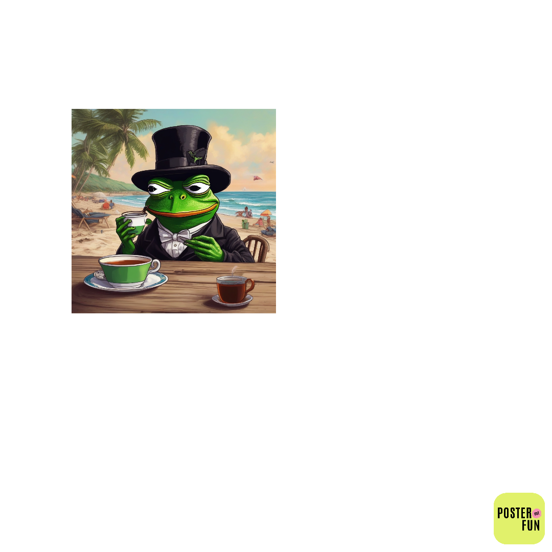 https://pub-2ae8c1134d9a4424b3e00475c4421a7a.r2.dev/user/29021/canvases/75967-0.png