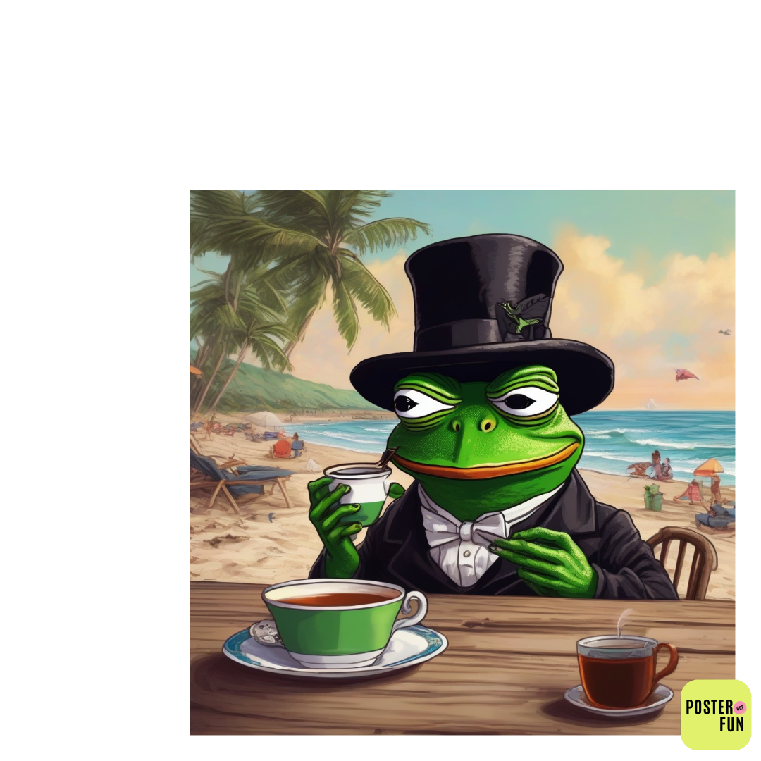 https://pub-2ae8c1134d9a4424b3e00475c4421a7a.r2.dev/user/30609/canvases/79617-0.png