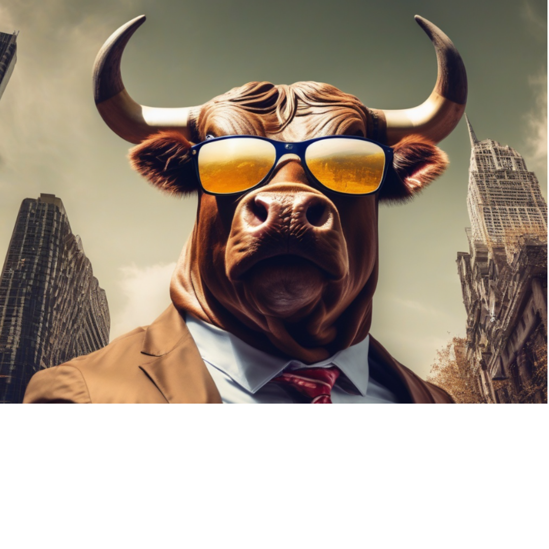 https://pub-2ae8c1134d9a4424b3e00475c4421a7a.r2.dev/user/44409/canvases/109841-0.png