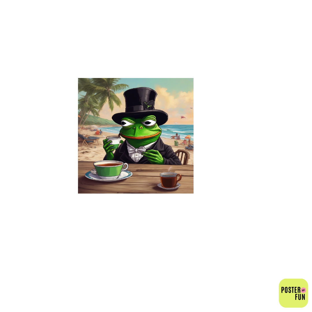 https://pub-2ae8c1134d9a4424b3e00475c4421a7a.r2.dev/user/60654/canvases/154686-0.png