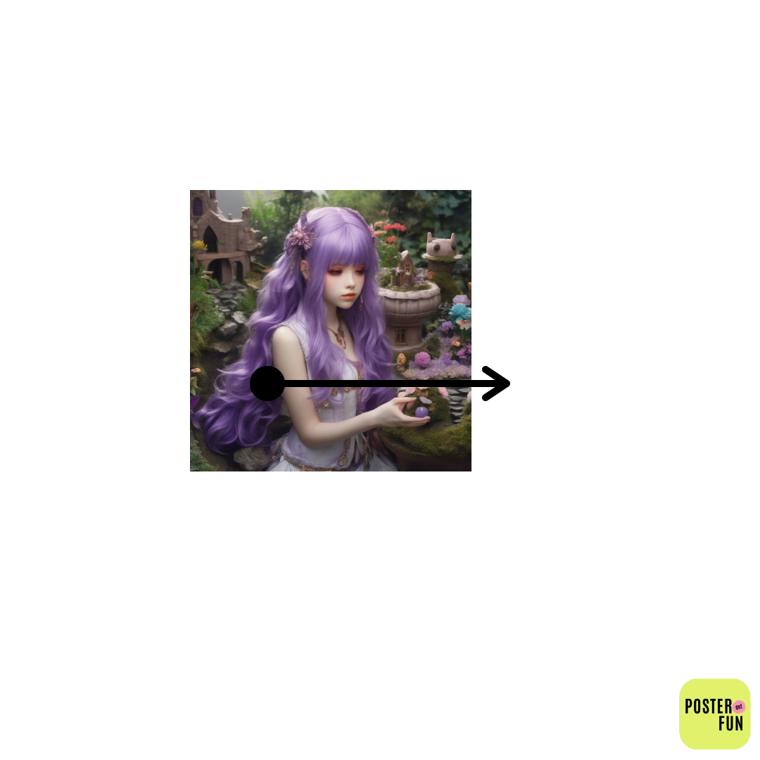 https://pub-2ae8c1134d9a4424b3e00475c4421a7a.r2.dev/user/62264/canvases/237891-0.png