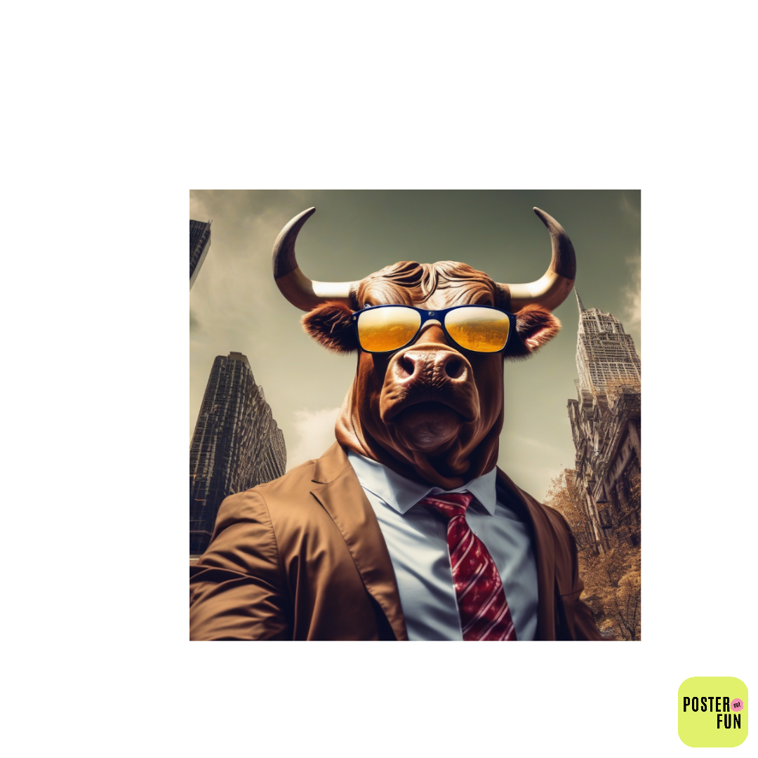 https://pub-2ae8c1134d9a4424b3e00475c4421a7a.r2.dev/user/67738/canvases/173659-0.png