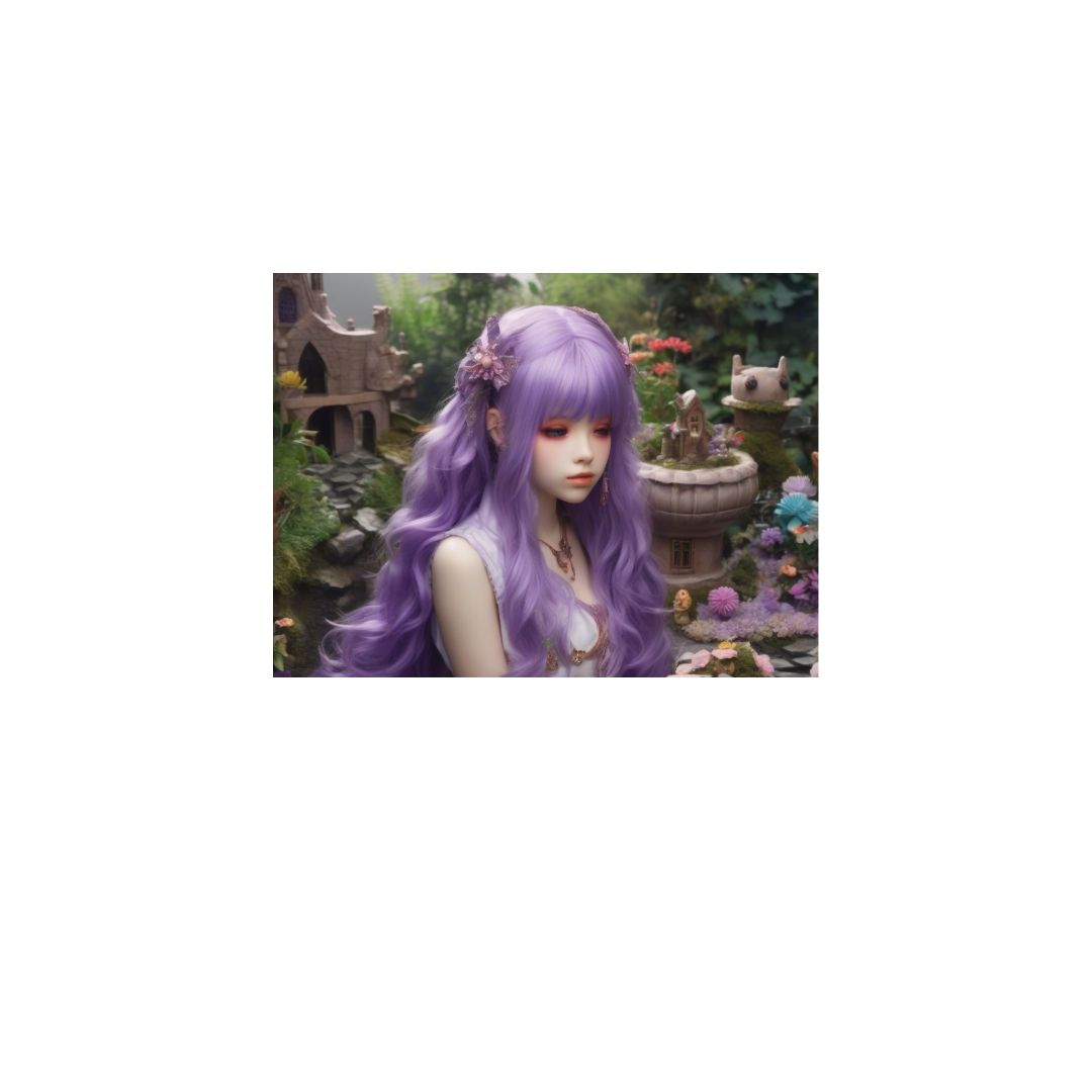 https://pub-2ae8c1134d9a4424b3e00475c4421a7a.r2.dev/user/67738/canvases/173716-0.png