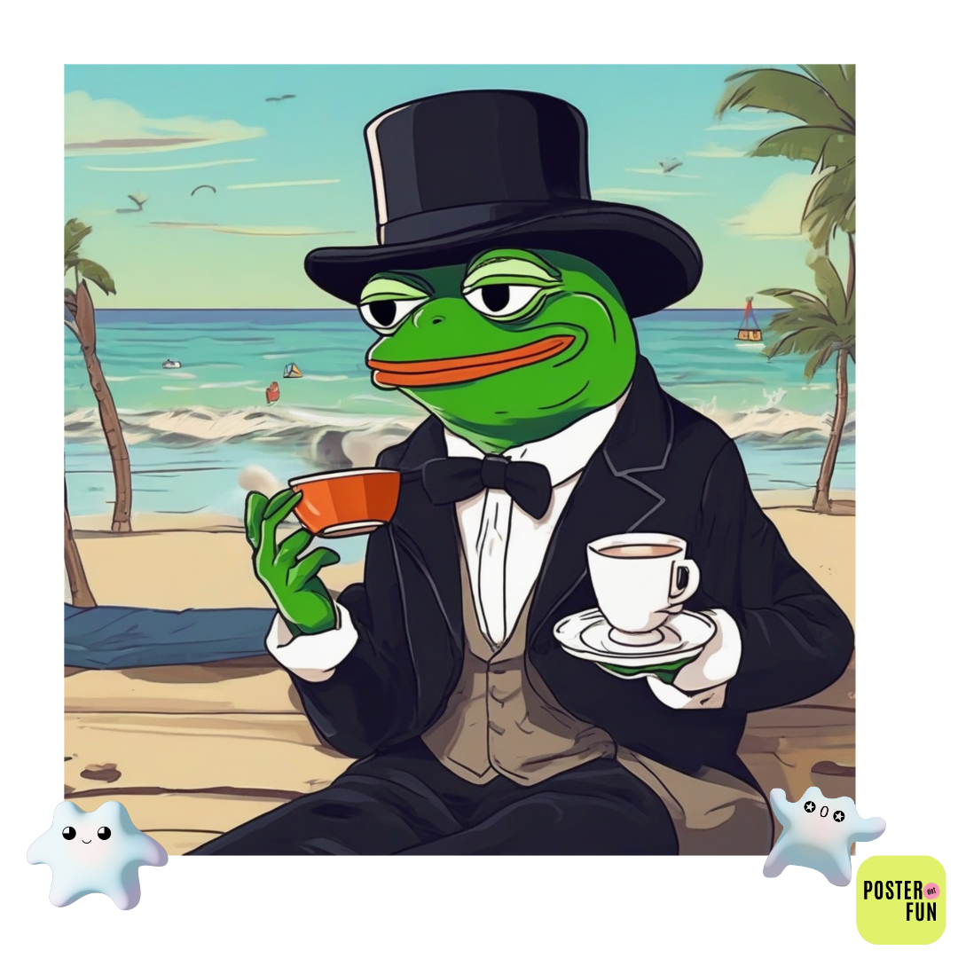https://pub-2ae8c1134d9a4424b3e00475c4421a7a.r2.dev/user/9914/canvases/68369-0.png