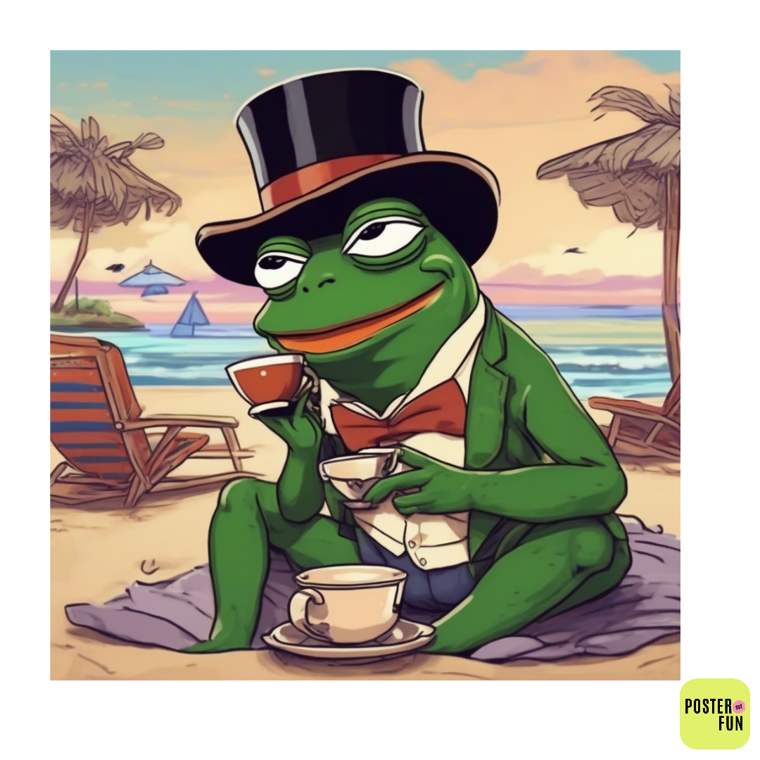 https://pub-2ae8c1134d9a4424b3e00475c4421a7a.r2.dev/user/9914/canvases/68409-0.png