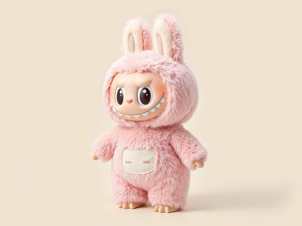 Kawaii pastel dress example